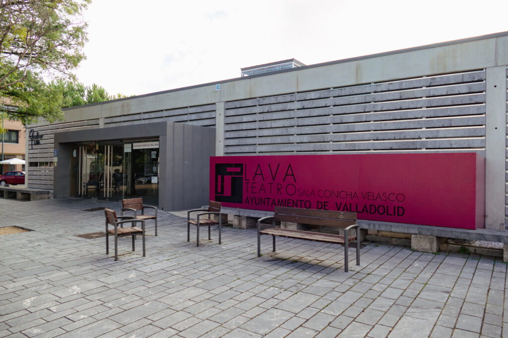 teatro-sala-lava-valladolid-1