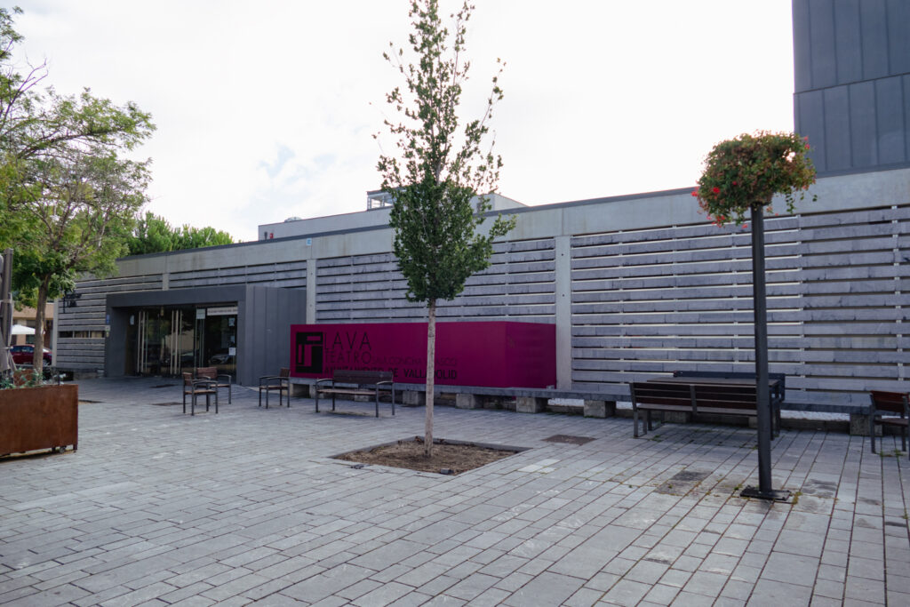 teatro-sala-lava-valladolid-2