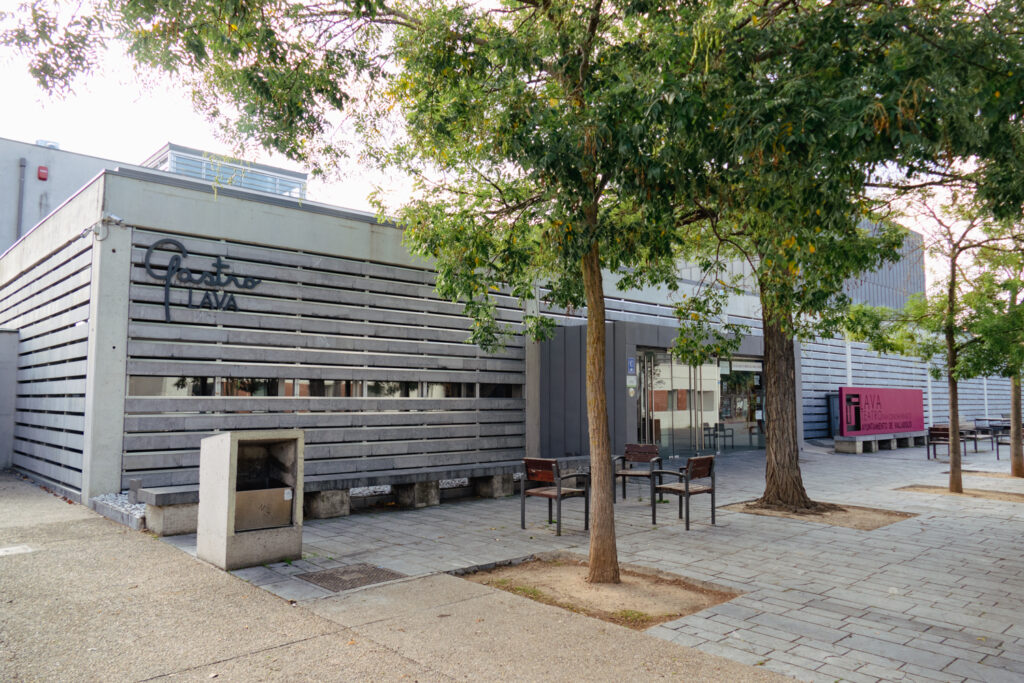 teatro-sala-lava-valladolid-3