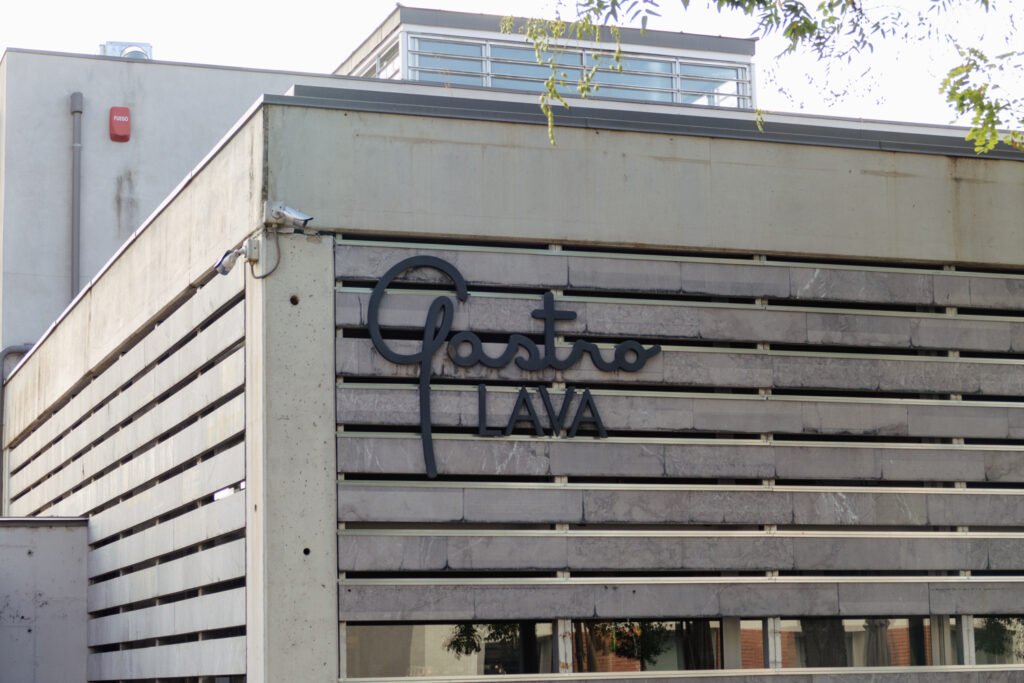 teatro-sala-lava-valladolid-4