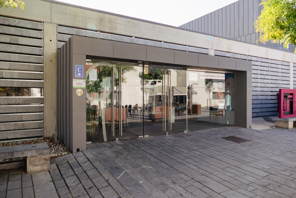 teatro-sala-lava-valladolid-5