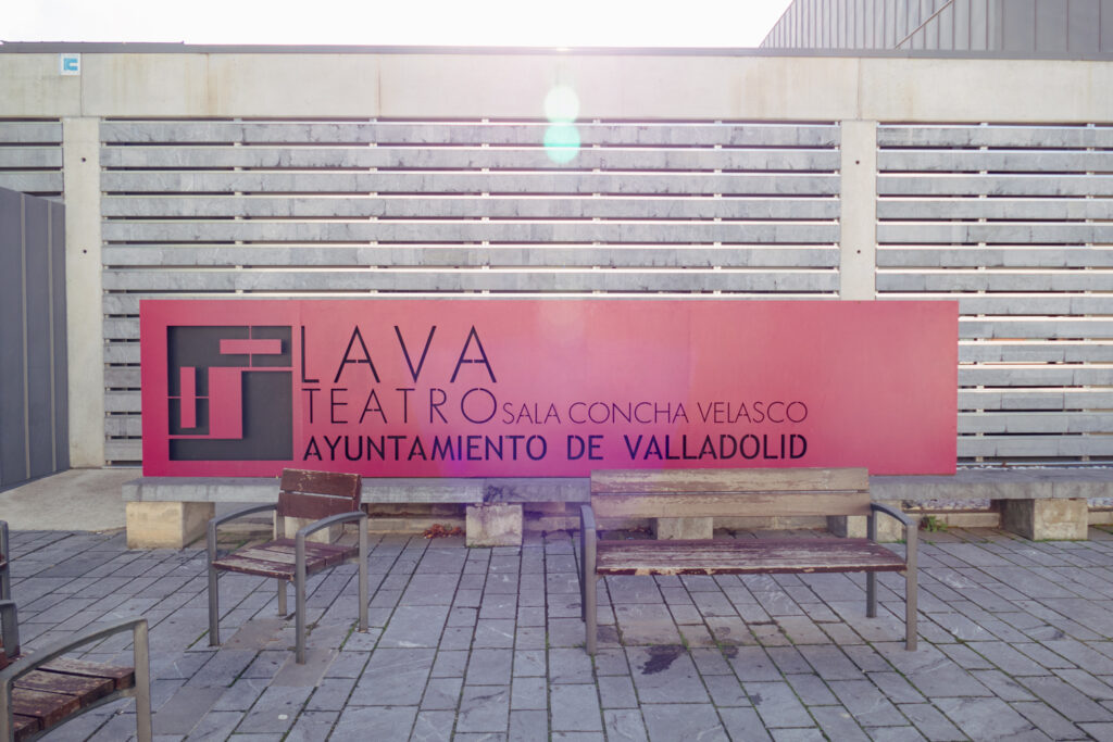 teatro-sala-lava-valladolid-6