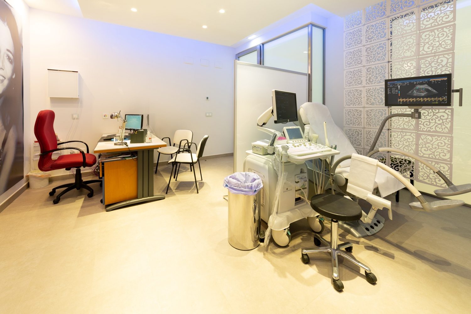 clinica-ginecologica-parquesol-11