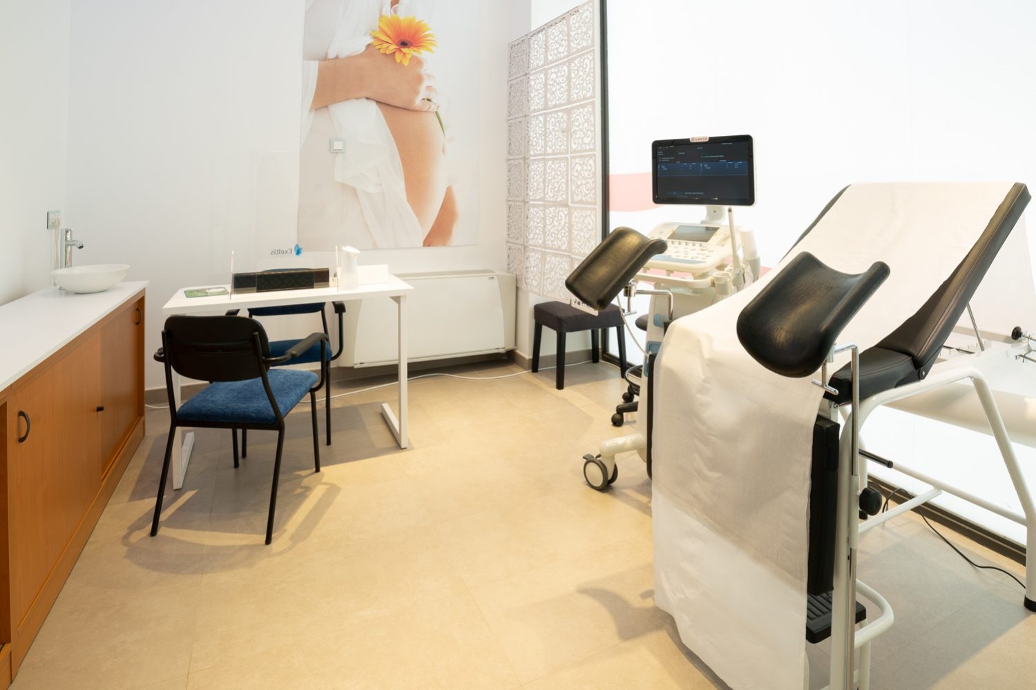 clinica-ginecologica-parquesol-4