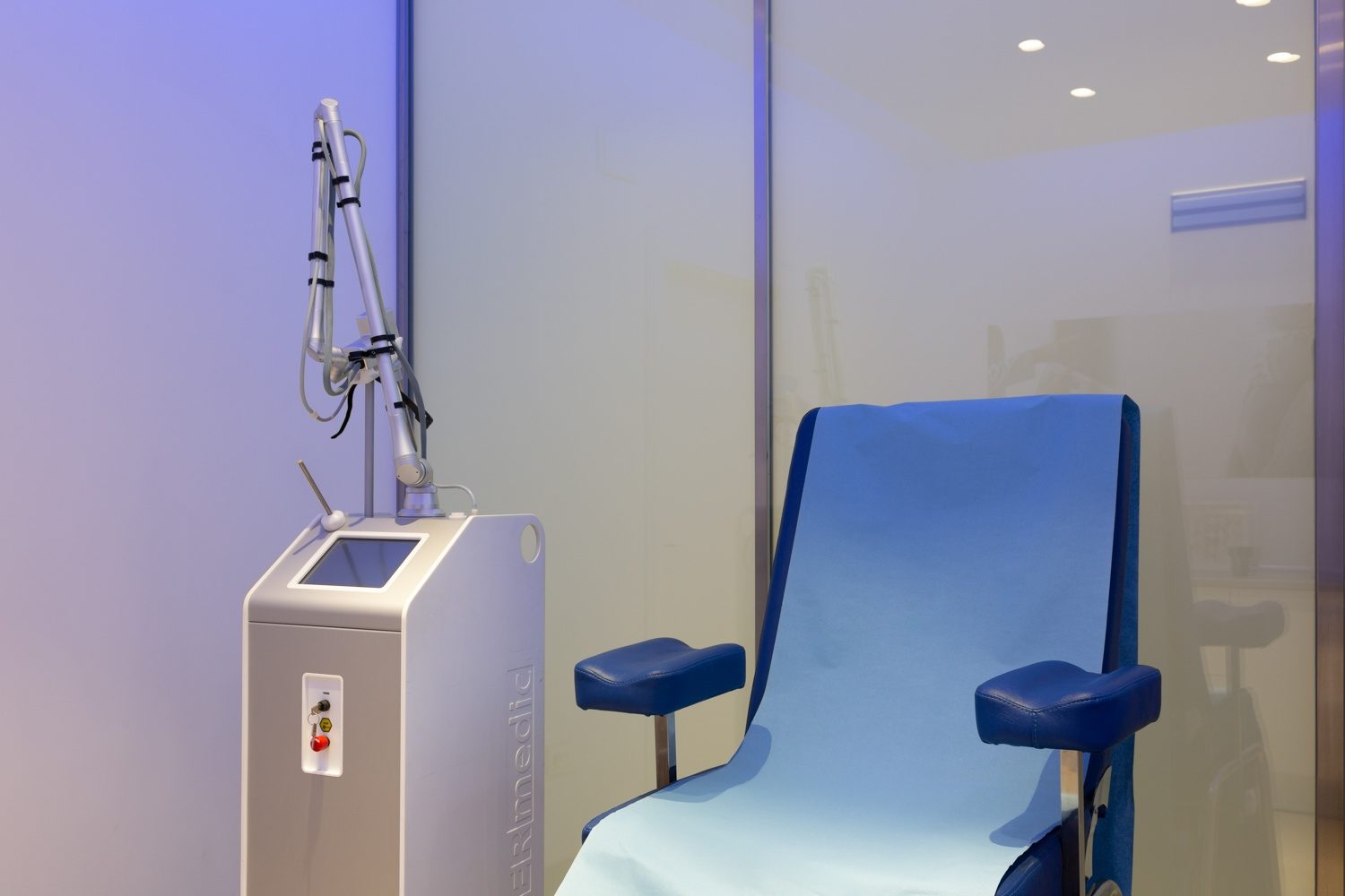 clinica-ginecologica-parquesol-75