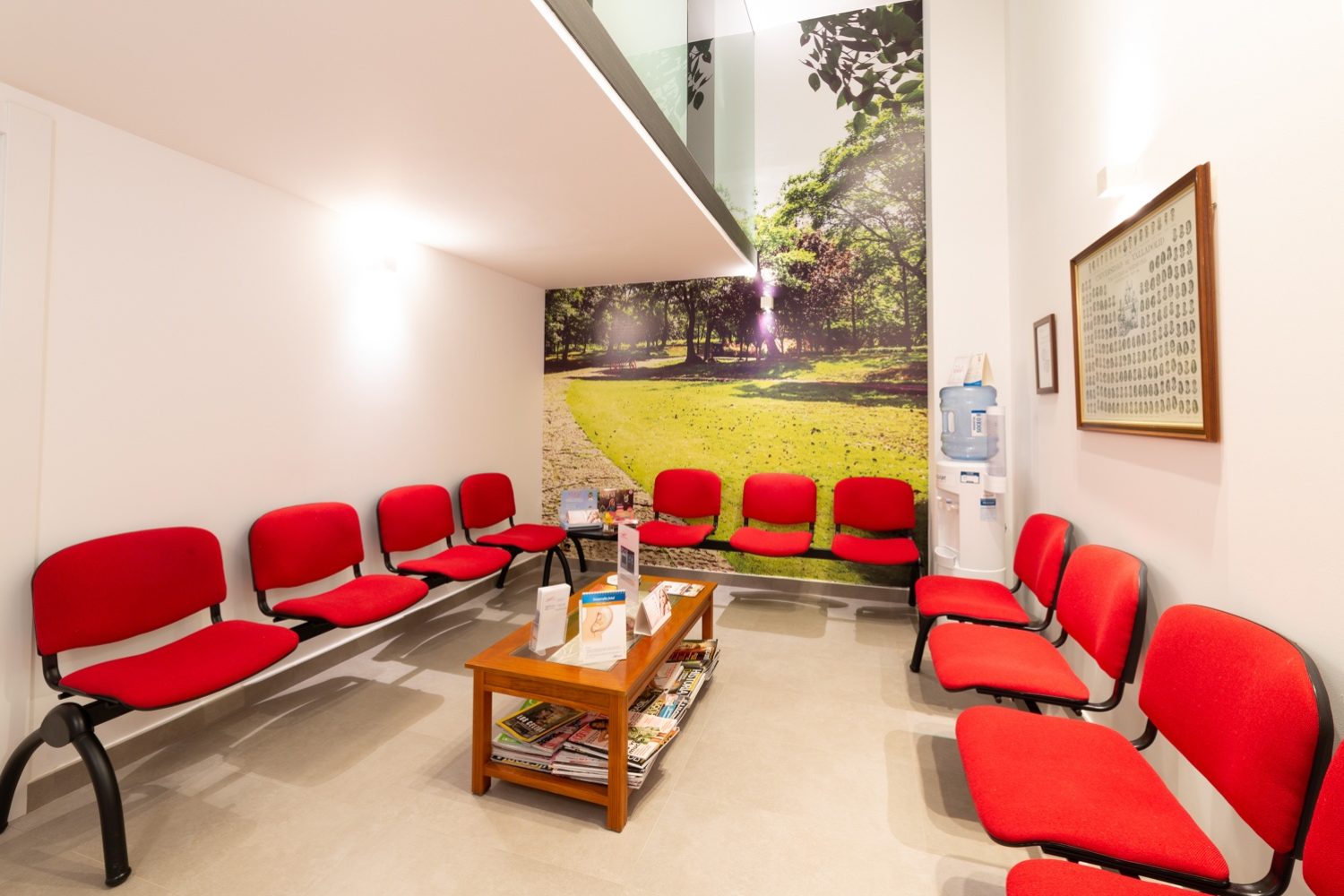 clinica-ginecologica-parquesol-77