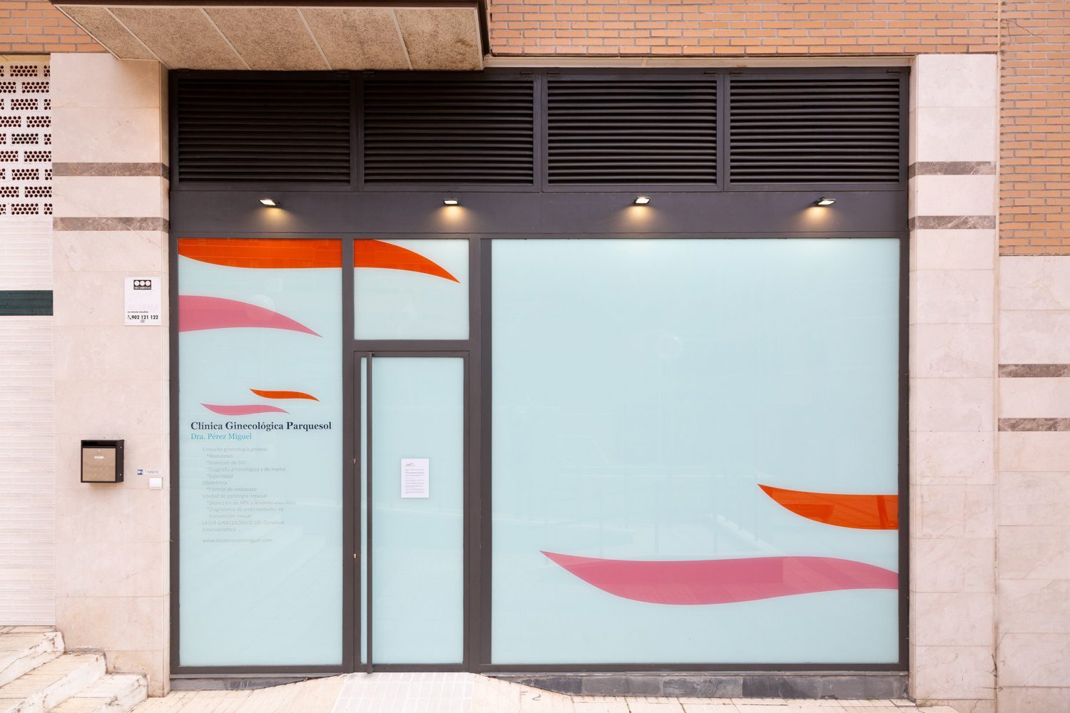 clinica-ginecologica-parquesol-80-copia