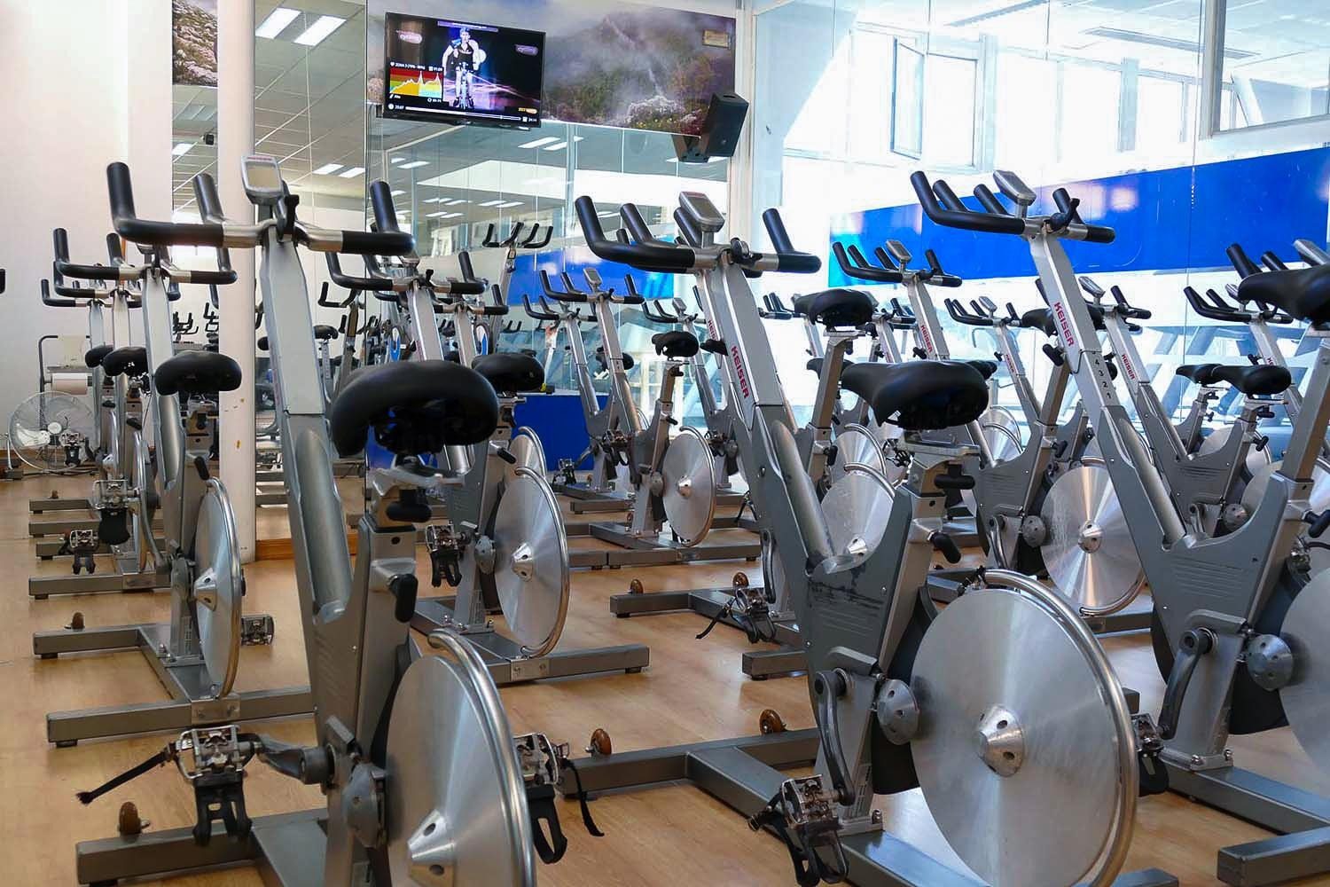 instalaciones-fitnesspark-valladolid-1