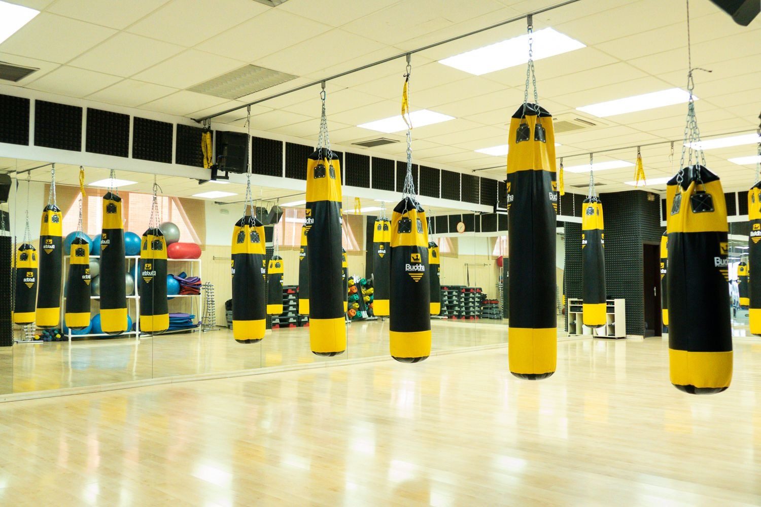 instalaciones-fitnesspark-valladolid-2