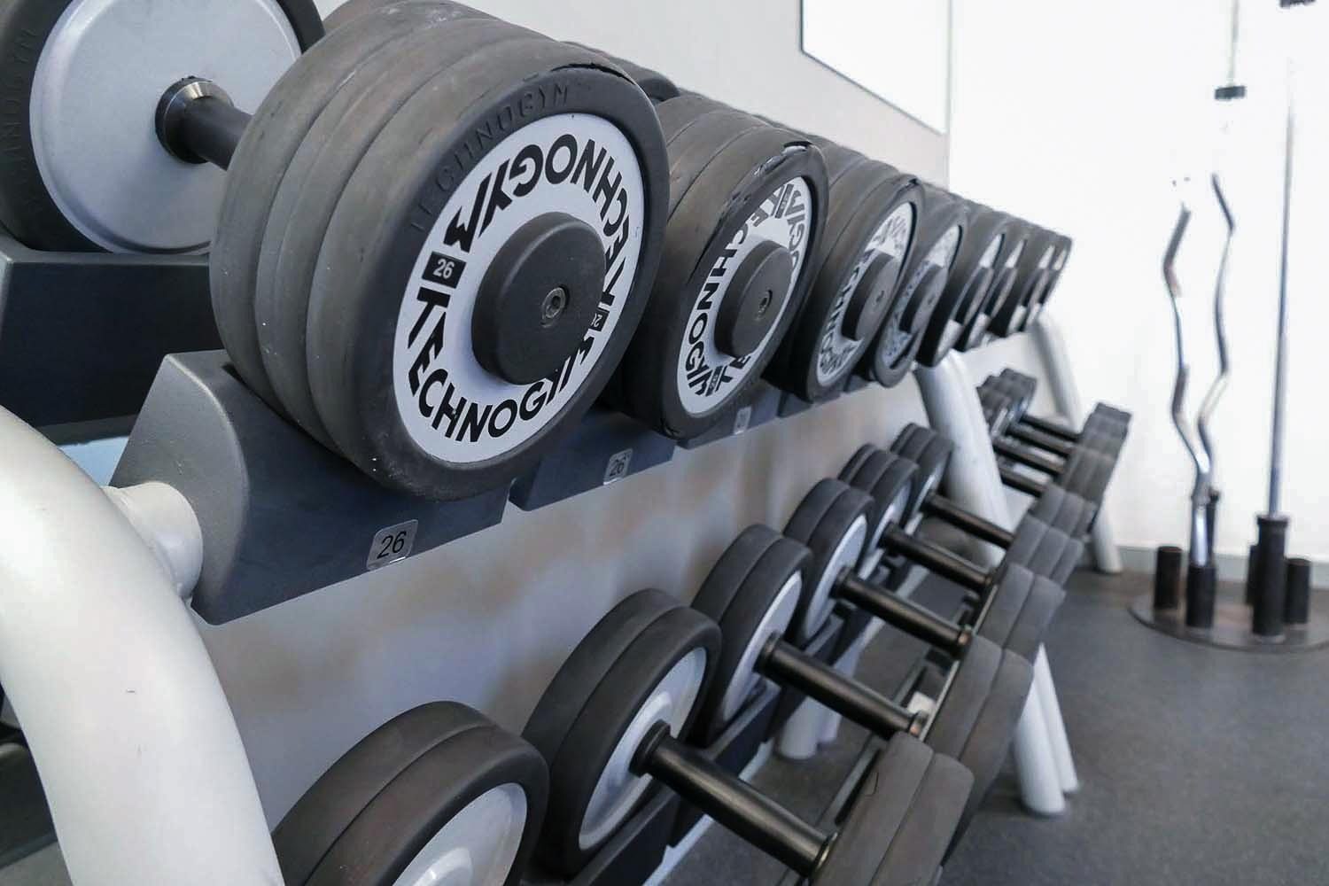 instalaciones-fitnesspark-valladolid-4