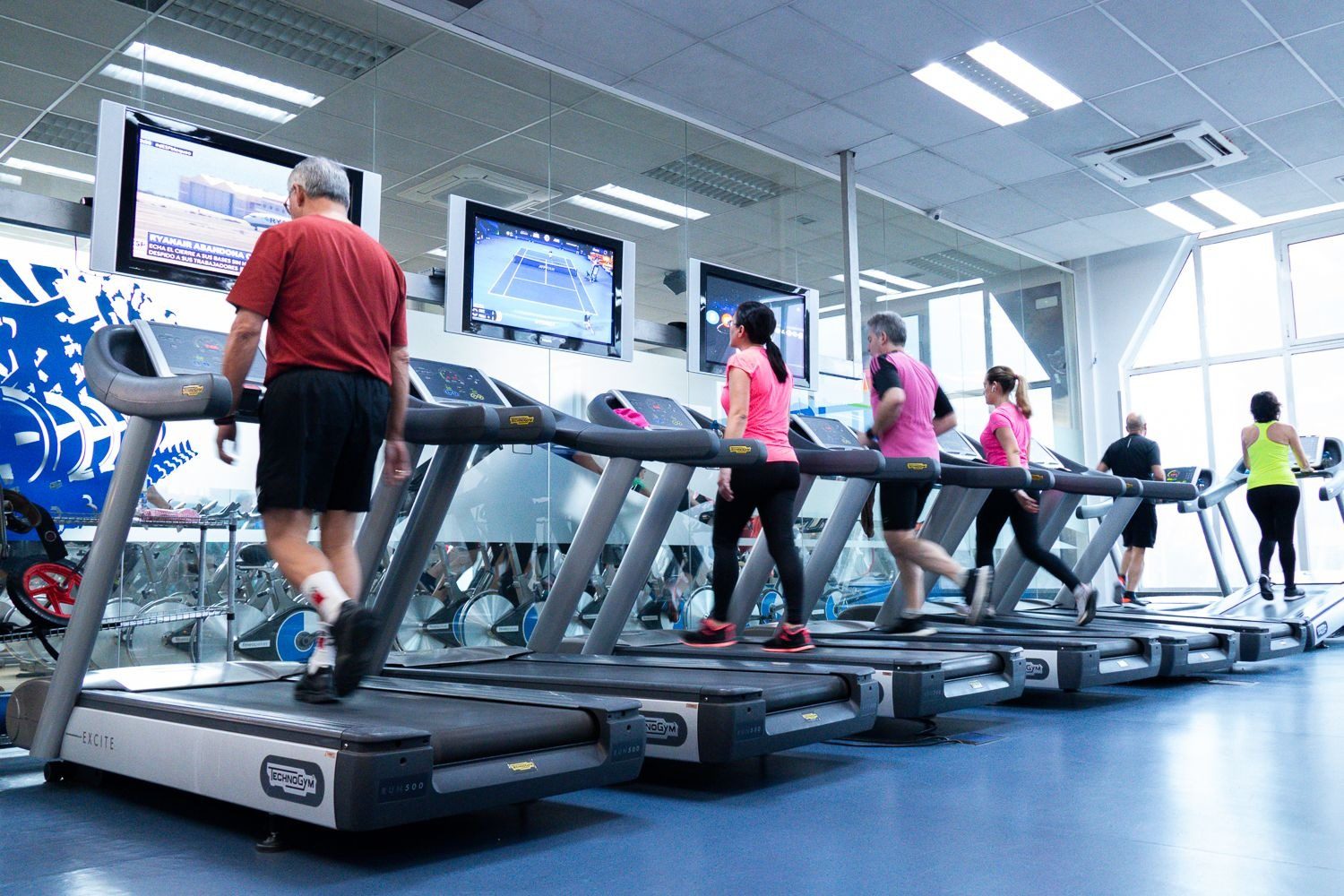 instalaciones-fitnesspark-valladolid-6